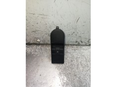 Recambio de mando elevalunas delantero derecho para opel astra gtc referencia OEM IAM   