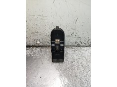 Recambio de mando elevalunas delantero derecho para opel astra gtc referencia OEM IAM    2