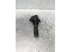 Recambio de bobina encendido para ford galaxy (ca1) ghia referencia OEM IAM 6E5G12A366 0267008391 