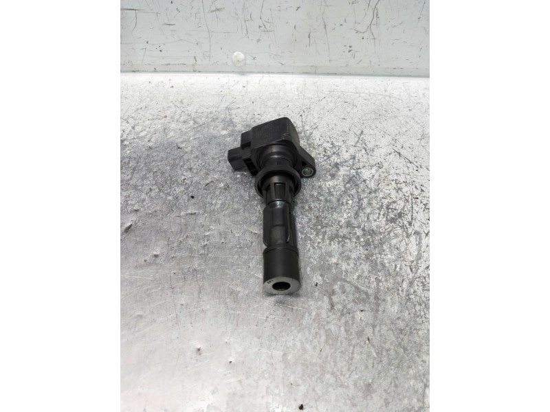 Recambio de bobina encendido para ford galaxy (ca1) ghia referencia OEM IAM 6E5G12A366 0267008391 