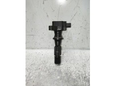 Recambio de bobina encendido para ford galaxy (ca1) ghia referencia OEM IAM 6E5G12A366  0297008391