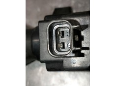 Recambio de bobina encendido para ford galaxy (ca1) ghia referencia OEM IAM 6E5G12A366  0297008391 2