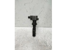 Recambio de bobina encendido para ford galaxy (ca1) ghia referencia OEM IAM 6E5G12A366 0297008391 