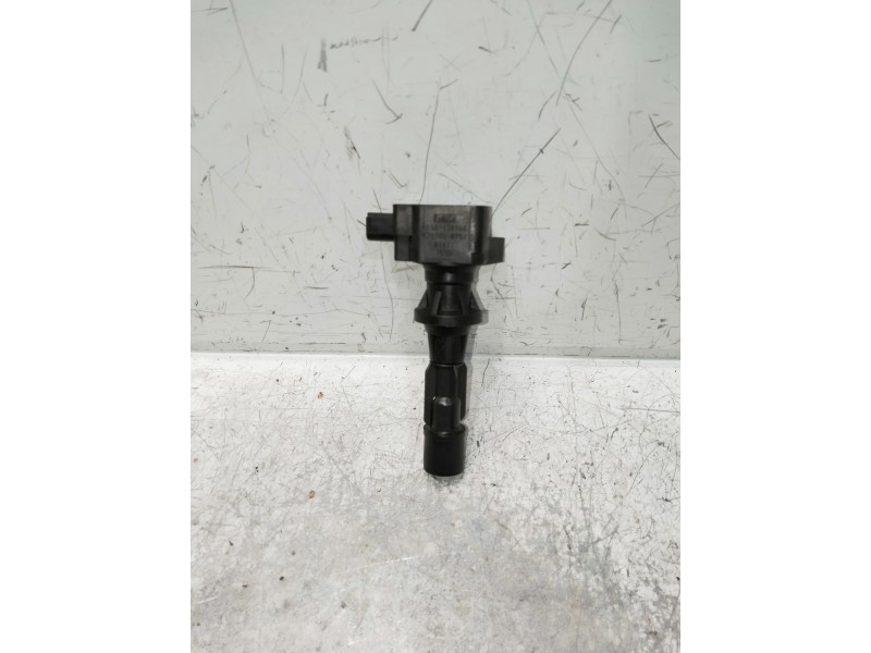 Recambio de bobina encendido para ford galaxy (ca1) ghia referencia OEM IAM 6E5G12A366 0297008391 