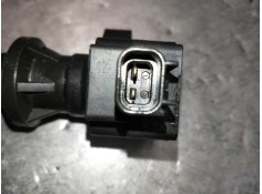 Recambio de bobina encendido para ford galaxy (ca1) ghia referencia OEM IAM 6E5G12A366 0297008391  2