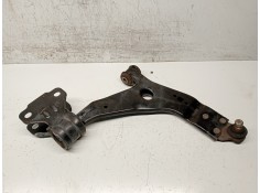 Recambio de brazo suspension inferior delantero derecho para ford transit connect referencia OEM IAM   