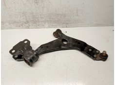 Recambio de brazo suspension inferior delantero derecho para ford transit connect referencia OEM IAM    2