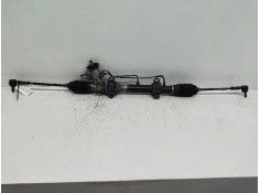 Recambio de cremallera direccion para honda hr-v (gh) 1.6 cat referencia OEM IAM 51006252  