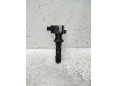 Recambio de bobina encendido para ford galaxy (ca1) ghia referencia OEM IAM 6E5G12A366 0297008391 