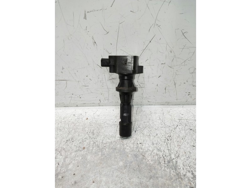 Recambio de bobina encendido para ford galaxy (ca1) ghia referencia OEM IAM 6E5G12A366 0297008391 