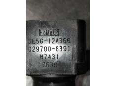 Recambio de bobina encendido para ford galaxy (ca1) ghia referencia OEM IAM 6E5G12A366 0297008391  2