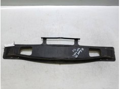 Recambio de refuerzo paragolpes trasero para hyundai coupe (rd) referencia OEM IAM   
