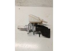 Recambio de bomba freno para ford transit connect referencia OEM IAM DV612140Y   2