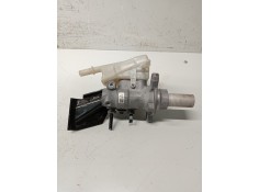 Recambio de bomba freno para ford transit connect referencia OEM IAM DV612140Y  