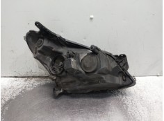 Recambio de faro izquierdo para opel astra gtc referencia OEM IAM 1EG27037001   2