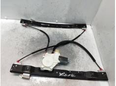 Recambio de elevalunas delantero derecho para ford galaxy (ca1) ghia referencia OEM IAM   5P