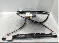 Recambio de elevalunas delantero derecho para ford galaxy (ca1) ghia referencia OEM IAM   5P 2