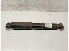 Recambio de amortiguador trasero izquierdo para ford transit connect referencia OEM IAM DV6118080HG  