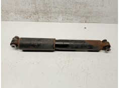 Recambio de amortiguador trasero izquierdo para ford transit connect referencia OEM IAM DV6118080HG   2