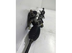 Recambio de cremallera direccion para honda hr-v (gh) 1.6 cat referencia OEM IAM 51006252   2