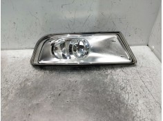 Recambio de faro antiniebla izquierdo para ford galaxy (ca1) ghia referencia OEM IAM 6M2115K202BE  