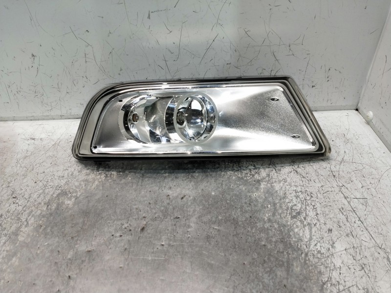 Recambio de faro antiniebla izquierdo para ford galaxy (ca1) ghia referencia OEM IAM 6M2115K202BE  