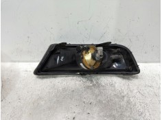 Recambio de faro antiniebla izquierdo para ford galaxy (ca1) ghia referencia OEM IAM 6M2115K202BE   2