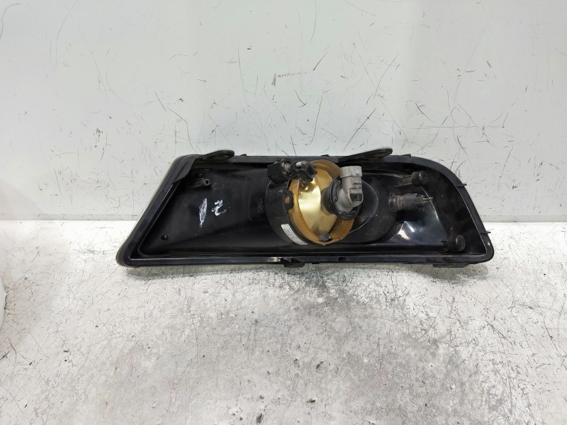 Recambio de faro antiniebla izquierdo para ford galaxy (ca1) ghia referencia OEM IAM 6M2115K202BE  