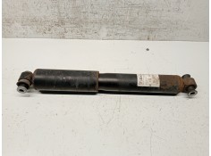Recambio de amortiguador trasero derecho para ford transit connect referencia OEM IAM DV6118080HG  