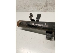 Recambio de amortiguador delantero izquierdo para ford transit connect referencia OEM IAM DV6118K001LC   2