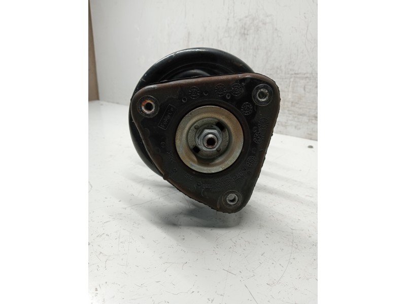 Recambio de amortiguador delantero izquierdo para ford transit connect referencia OEM IAM DV6118K001LC  