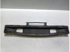 Recambio de refuerzo paragolpes trasero para hyundai coupe (rd) referencia OEM IAM    2