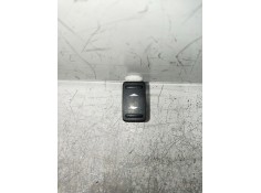 Recambio de mando elevalunas delantero derecho para ford galaxy (ca1) ghia referencia OEM IAM 6M2T14529AD  