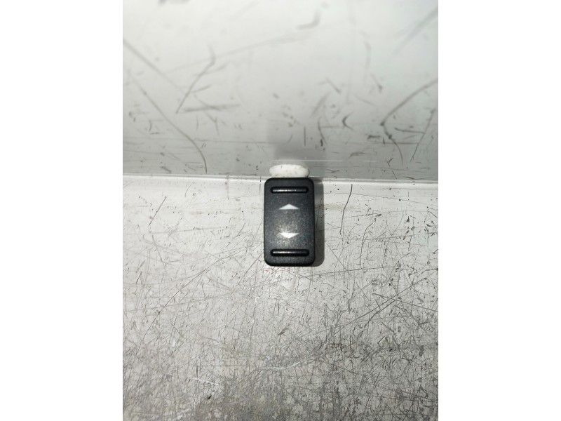 Recambio de mando elevalunas delantero derecho para ford galaxy (ca1) ghia referencia OEM IAM 6M2T14529AD  