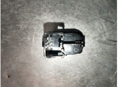 Recambio de mando elevalunas delantero derecho para ford galaxy (ca1) ghia referencia OEM IAM 6M2T14529AD   2