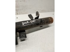 Recambio de amortiguador delantero derecho para ford transit connect referencia OEM IAM DV6118045LC   2