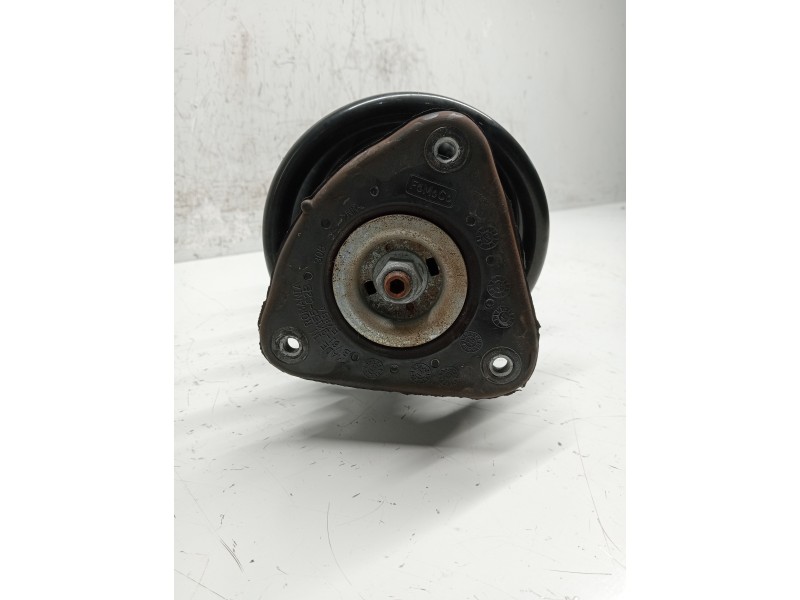 Recambio de amortiguador delantero derecho para ford transit connect referencia OEM IAM DV6118045LC  