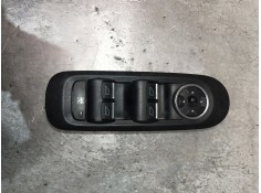 Recambio de mando elevalunas delantero izquierdo para ford galaxy (ca1) ghia referencia OEM IAM 7S7T14A132AB  