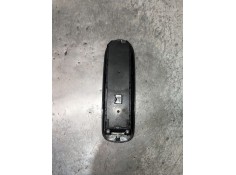 Recambio de mando elevalunas delantero izquierdo para ford galaxy (ca1) ghia referencia OEM IAM 7S7T14A132AB   2