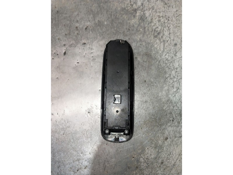 Recambio de mando elevalunas delantero izquierdo para ford galaxy (ca1) ghia referencia OEM IAM 7S7T14A132AB  