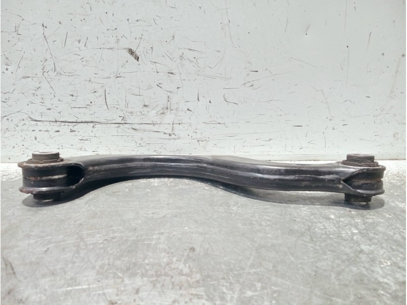 Recambio de brazo suspension superior trasero izquierdo para volkswagen tiguan (5n2) referencia OEM IAM 500505323C 500505351B 
