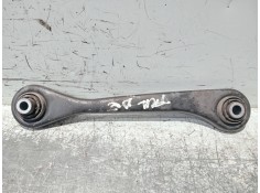 Recambio de brazo suspension superior trasero derecho para volkswagen tiguan (5n2) referencia OEM IAM 1K0501530C  