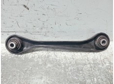 Recambio de brazo suspension superior trasero derecho para volkswagen tiguan (5n2) referencia OEM IAM 1K0501530C   2