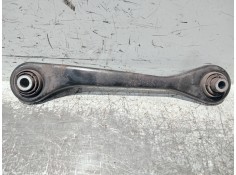 Recambio de brazo suspension superior trasero izquierdo para volkswagen tiguan (5n2) referencia OEM IAM 1K0501529F  