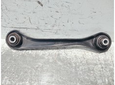 Recambio de brazo suspension superior trasero izquierdo para volkswagen tiguan (5n2) referencia OEM IAM 1K0501529F   2