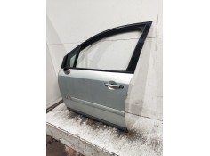 Recambio de puerta delantera izquierda para renault vel satis (bj0) referencia OEM IAM   5P 2
