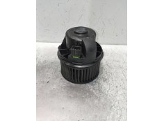 Recambio de motor calefaccion para ford galaxy (ca1) ghia referencia OEM IAM 6G9T18456AA  