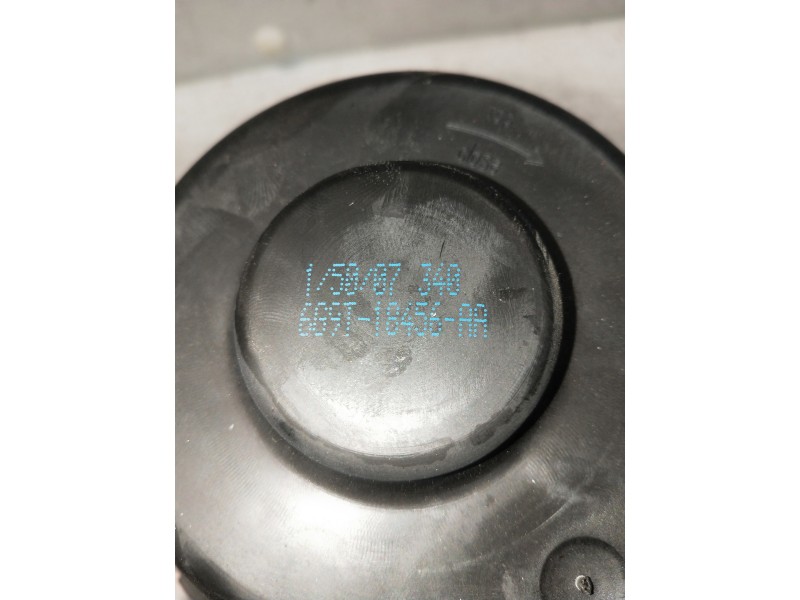 Recambio de motor calefaccion para ford galaxy (ca1) ghia referencia OEM IAM 6G9T18456AA  