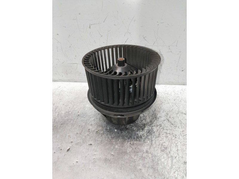 Recambio de motor calefaccion para ford galaxy (ca1) ghia referencia OEM IAM 6G9T18456AA  