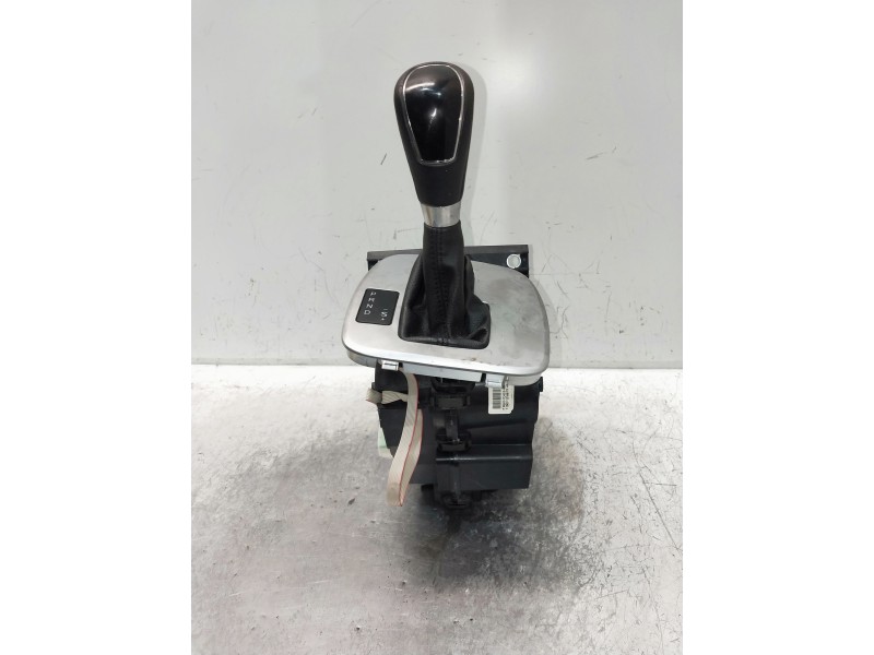Recambio de palanca cambio para ford galaxy (ca1) ghia referencia OEM IAM 6G917C453AD  